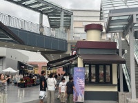 화진롯데이시아폴리스지점 | 🌏 위치 - 대구 동구 팔공로49길 16 , 1층 ☎ call - 1577-0001 ⏰ 운영시간 및 휴일 매일 10:30 - 21:00 🚗 주차장 - 있음 #이시아폴리스 #롯데아울렛...