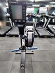 웅진헬스원 부산대리점 | #헬스장