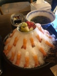연회연어육회&올유포케 | 📍성대한연회 남포본점 #오늘클립챌린지 #성대한연회남포점 #남포동연어 #남포동육회 #남포동맛집 #남포동술집