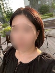 #협찬 #리뷰노트 #라라헤어 여름 맞이... 너무 만족! 자연스럽고 세련된 컬러감에 머릿결도... 헤어스타일 #네이버클립 #진주추천 #일상브이로그