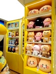 선상롯데몰동 | 🏡KAKAO FRIENDS :: 카카오프렌즈 롯데월드점 ✨️잠실 롯데월드 어드벤처 쇼핑몰동 지하 1층에 위치해 있어요! #카카오프렌즈...