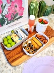 마음한줄김밥집반여 | 김밥 한 줄, 과일 몇 조각, 따뜻한 마음까지 담아🍱 복잡한 메뉴보다 집밥의 정성이 더 특별한 소풍도시락. 오늘은 맛있는 도시락과 함께...
