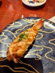 믿고스시MitkoSushi | #북중미월드컵 #오늘클립챌린지 믿고먹는 갓덴스시💕 #초밥맛집#스시맛집#강남맛집