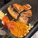 서울 종로야장땡기는날 무조건방문해야하는 종로야장맛집 웨이팅이 사악하지만,그감성 완전 즐기려면 무적방문! #종로야장 #종로멍석집