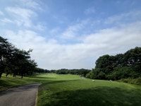 #오늘클립챌린지 #이천마이다스cc