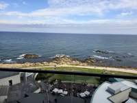 기장2교 하행 | #부산#기장