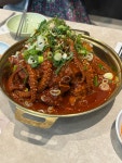 발막집아마도 | #오늘클립챌린지 아마도 또간집