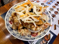 첨단 중식 맛집 추천! #보배반점#보배반점첨단점#첨단중국집#참단중식맛집#첨단24시식당#첨단24시중국집#광주24시중국집#오늘클립챌린지