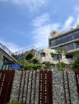 (주)코리아세븐청주가경점 | 청주 관광지 #오늘클립챌린지
