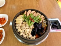 #오늘클립챌린지#알찬하루