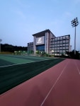블루포트세한대학교당진캠퍼스점 | #오늘클립챌린지 #세한대학교 #세한대학교당진캠퍼스 #신평면 #당진시
