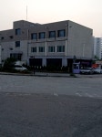 광명자동차부분정비업 | #오늘클립챌린지 광명차량등록사업소
