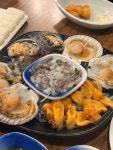 청년횟집난영수산 | #오늘클립챌린지#구래수산#구래수산추천#구래동횟집#구래동맛집#영수증리뷰이벤트#김포구래동#김포구래동횟집#회맛집#김포회맛집#놀이터폐쇄...