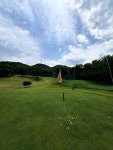 #오늘클립챌린지#아이리스골프클럽#아이리스파3#왜관아이리스골프클럽#대구근교파쓰리#왜관파쓰리#왜관아이리스파쓰리