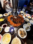 (주)쿱스토어 울산달동점 | #울산 #숯불에닭 #달동점