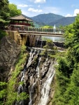 Foto aus Naver-Suchergebnissen 5