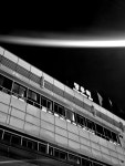코레일유통망우역 | 망우역 #오늘클립챌린지 #경의중앙선 #서울
