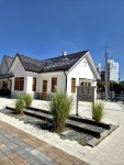 Foto aus Naver-Suchergebnissen 5