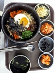 (주)원일유통 강천산(광주)휴게소 | #오늘클립챌린지#강천사휴게소