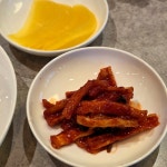 씨유운정해솔6단지점 | 운정 해솔마을 6단지에 있는 잔잔한 분위기의 중식당 마편당🍜 요즘은 음식 맛도 중요하지만 위생등급도 꼭 보게 되는데, 매장도 깔끔하고...