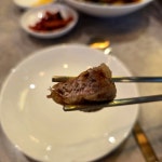 씨유운정해솔6단지점 | 운정 해솔마을 6단지에 있는 잔잔한 분위기의 중식당 마편당🍜 요즘은 음식 맛도 중요하지만 위생등급도 꼭 보게 되는데, 매장도 깔끔하고...