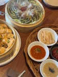#오늘클립챌린지 #일이이사 #대전맛집 #봉명동맛집