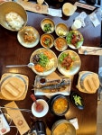 씨유청주율량중앙점 | #오늘클립챌린지 #북중미월드컵 #수라일미청주율량본점 #청주여행