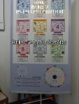 #협찬 #홍대심리카페 #mbti #이색데이트 #커플심리상담 #결혼전필수코스 #윤태익다르다심리카페 #서울심리카페 #실내데이트 #심리카페...