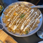 #오늘클립챌린지 #내돈내산 #컨트리맨즈 #마산맛집