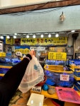 #내돈내산 #오늘클립챌린지 #안면도포장 #안면도횟집 #안면수산시장 #안면갑오징어 #안면도수산시장 #안면도회포장 #안면회포장추천