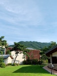 일우공영소백산풍기온천리조트지점주 | 💗 엄마랑 단둘이 소백산풍기온천리조트 온천 좋아하는 엄마가 너무 만족했던 호텔! 10만원 초중반 가격으로 온천, 워터파크까지 즐길수 있는...