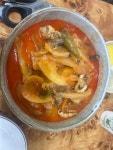 #오늘클립챌린지 짬뿅
