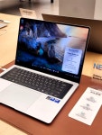 Ảnh kết quả tìm kiếm Naver 4