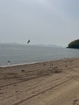 #민머루해변 #민머루해수욕장 #강화도여행 #석모도여행 #강화도가볼만한곳 #석모도가볼만한곳 #오늘클립챌린지
