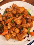 #오늘클립챌린지#신길동맛집#풍광쟈창차이#동파육은실패#꿔바로우맛집