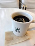 라고커피(Ragocoffee) | 비오는 주말 좋은 언니와 커피 데이트 세종 뷰맛집 #라고바움카페 #세종호수공원 #로늘클립챌린지