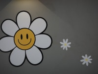 메가엠지씨커피다산DIMC테라 | 메가MGC커피 디지털미디어시티역점 서울 마포구 성암로13길 36 1층 DMC역 인근 메가커피 지점 중소기업DMC타워 1층 출입구가 DMC역과...