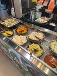 #클립크리에이터 #화순여행 #화순핫플 #화순맛집 #도곡애떡갈비