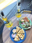 엘까르니따스 광안리점 #오늘클립챌린지