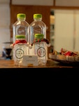 รูปภาพผลการค้นหา Naver 5