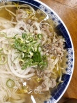 범어동쌀국수 #수성구청역맛집 #수성구청역쌀국수 #수성구청역혼밥 #호랑이쌀국수 #범어동쌀국수맛집 #호랑이쌀국수범어 #오늘클립챌린지