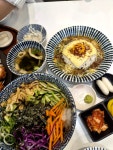 주식회사 재이에스엠(백소정 산본점) | #오늘클립챌린지 #6월음식 #네이버클립 #클립크리에이터 #백소정 #산본역맛집 #산본역백소정