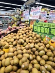 대준식자재마트 | 🎈파주 '대진식자재마트' 못난이에 속하긴 하지만 맛은 좋은 과일 야채 저렴하게 구매하러 자주 찾는 곳 #내돈내산 #클립크리에이터 #파주마트...