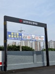 서원안성맞춤주유소평택 | #오늘클립챌린지 #평택주유소 #평택휘발유저렴한곳 주변에서 가장 저렴한 주유소.