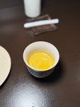클라비스고잔엔씨 | 고잔신도시 엔씨백화점 뒷 골목에 새로 생긴 스시야 ‘스시 서’ 안산에서 이 정도 가격에 많은걸 기대하지 않았는데 서울 엔트리급 스시야랑...