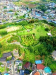 📍 남산공원
전남 화순군 화순읍 진각로 93
지금 남산공원 곳곳에는... 깊은 손맛을 느낄 수 있는 곳입니다!
무더운 여름날이라...