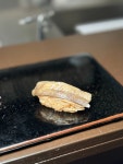 클라비스고잔엔씨 | 고잔신도시 엔씨백화점 뒷 골목에 새로 생긴 스시야 ‘스시 서’ 안산에서 이 정도 가격에 많은걸 기대하지 않았는데 서울 엔트리급 스시야랑...