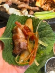 픽피그허브삼겹 율량점 | 🥩 육회와 해물찜, 삼겹살을 함께 즐길 수 있는 군산 맛집 <픽데이... 군산삼겹살맛집 #픽데이 #군산픽데이 #픽데이군산점 #PIGDAY...