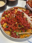 픽피그허브삼겹 율량점 | 🥩 육회와 해물찜, 삼겹살을 함께 즐길 수 있는 군산 맛집 <픽데이... 군산삼겹살맛집 #픽데이 #군산픽데이 #픽데이군산점 #PIGDAY...