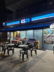 GS25 동대구센트로점 | #오늘클립챌린지 #gs25 #편의점 동대구에 새로 생긴 gs25 동대구별밤점이에요. 매장에 물건도 다양하고 일하시는 직원분도 친절해서 기분 좋게...